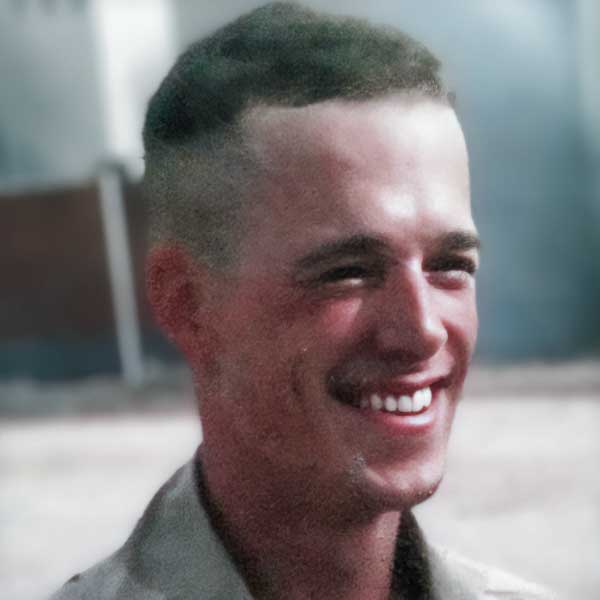 Joseph Bellavia