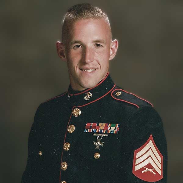 Kevin Balduf