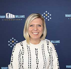Mara Boggs