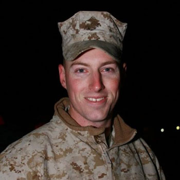 Nathaniel McMillan