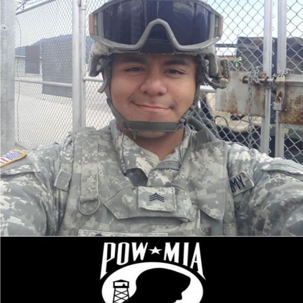 Omar Ojeda