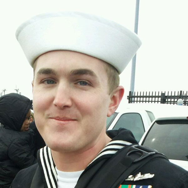 Philip G. Marcotte
