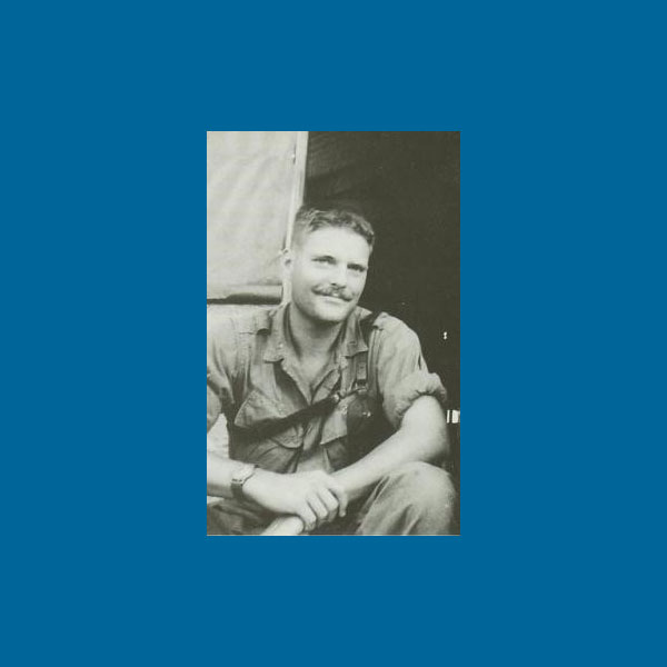 Philip S. Menagh