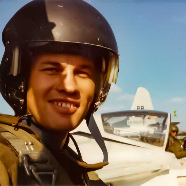 Ralph 'Jim' Chipman