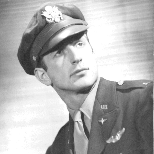 Robert Meek