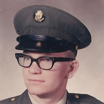 Rodney Osborne