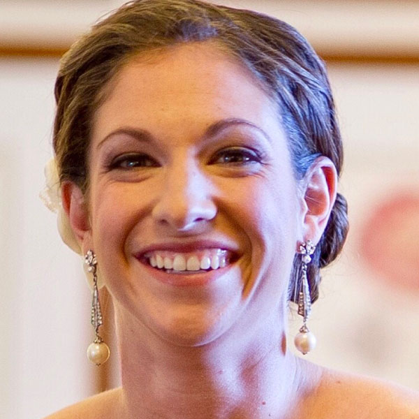 Sara Knutson Cullen