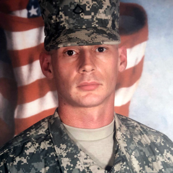Sean Brake