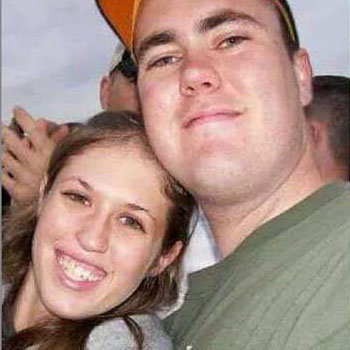 Shawn Dressler