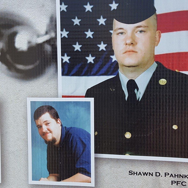 Shawn Pahnke