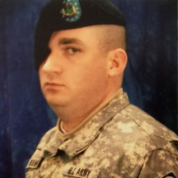 Stephen J. Goodman
