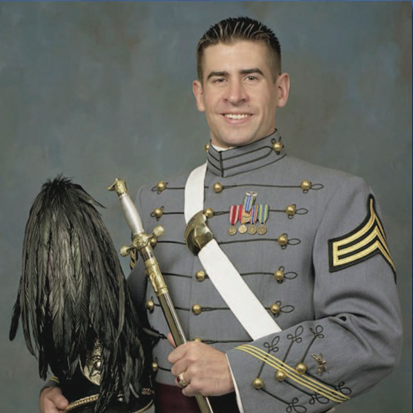 Thomas Martin